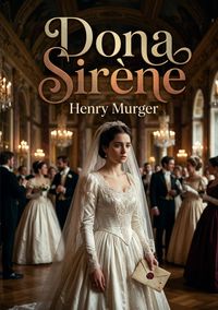 Produktbild: Dona Sir&egrave;ne