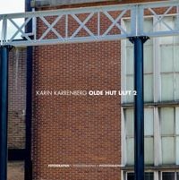 Produktbild: Olde Hut Ulft 2