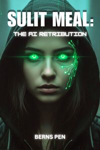 Produktbild: Sulit Meal: The AI Retribution