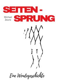 Produktbild: Seitensprung