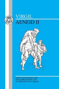 Produktbild: Virgil