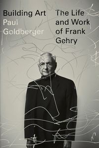 Produktbild: Goldberger, P: Building Art
