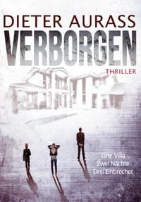 Produktbild: Verborgen