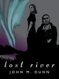 Produktbild: Lost River