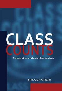 Produktbild: Class Counts
