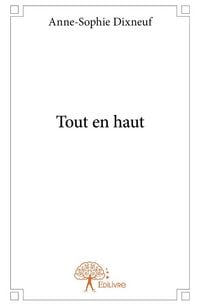Produktbild: Tout en haut