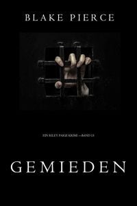 Produktbild: Gemieden (Ein Riley Paige Krimi - Band 15)