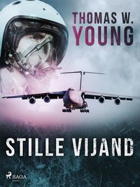 Produktbild: Stille vijand
