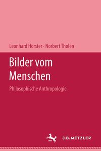 Produktbild: Bilder vom Menschen