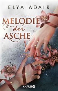 Produktbild Melodie der Asche