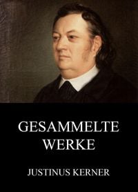 Produktbild: Gesammelte Werke