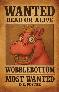 Produktbild: Wobblebottom