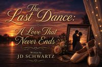 Produktbild: The Last Dance