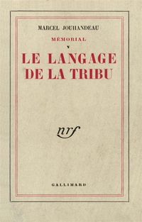 Produktbild: M&eacute;morial