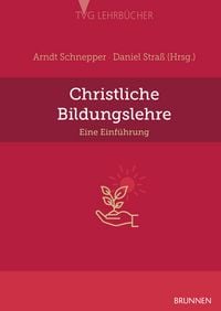 Produktbild: Christliche Bildungslehre