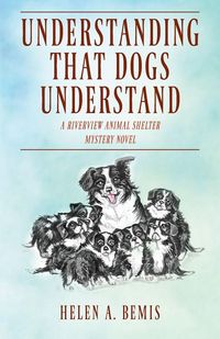 Produktbild: Understanding That Dogs Understand