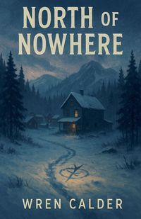 Produktbild: North of Nowhere