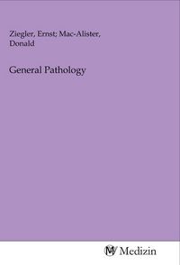 Produktbild: General Pathology