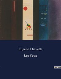 Produktbild: Les Yeux