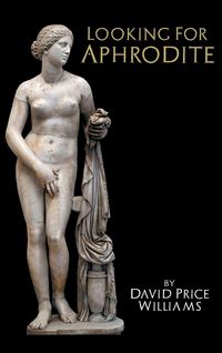 Produktbild: Looking for Aphrodite