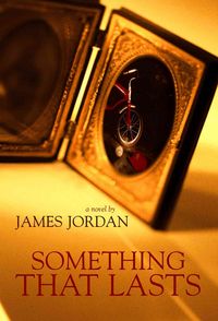 Produktbild: Something That Lasts