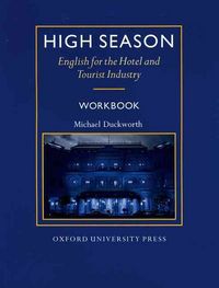 Produktbild: Workbook