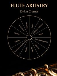 Produktbild: Flute Artistry