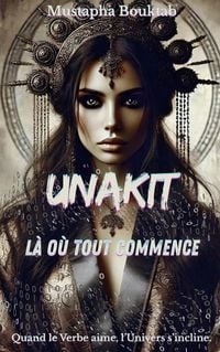 Produktbild: Unakit