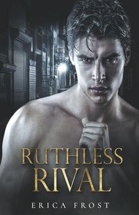 Produktbild: Ruthless Rival