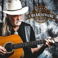 Produktbild: I Hear Singing