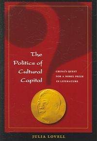 Produktbild: The Politics of Cultural Capital