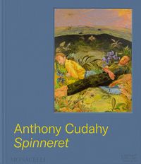 Produktbild: Anthony Cudahy