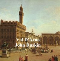Produktbild: Val D'Arno