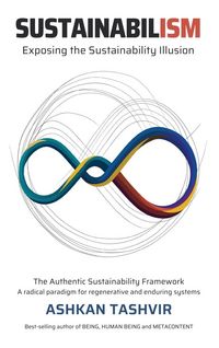 Produktbild: Sustainabilism