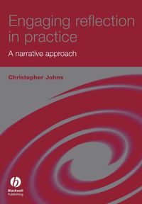 Produktbild: Engaging Reflection in Practice