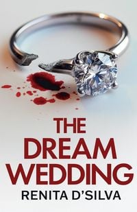 Produktbild: The Dream Wedding