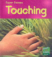 Produktbild: Mackill, M: Touching