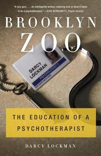 Produktbild: Brooklyn Zoo