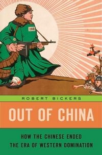 Produktbild: Out of China