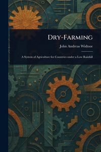 Produktbild: Dry-Farming