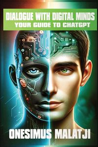 Produktbild: Dialogue with Digital Minds
