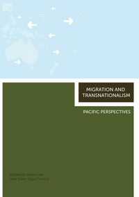 Produktbild: Migration and Transnationalism