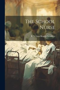Produktbild: The School Nurse