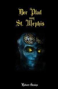 Produktbild: Der Pfad von St. Mephis