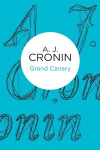 Produktbild: Grand Canary