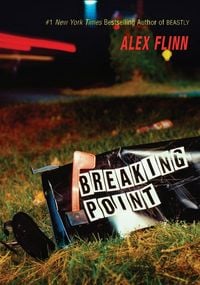Produktbild: Breaking Point