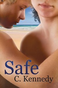 Produktbild: Safe
