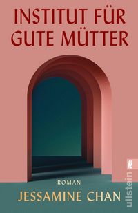 Produktbild: Institut f&uuml;r gute M&uuml;tter