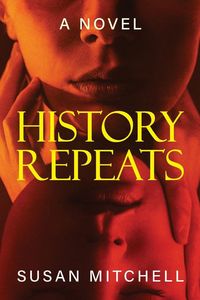 Produktbild: History Repeats