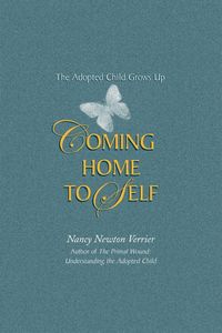 Produktbild: Coming home to Self